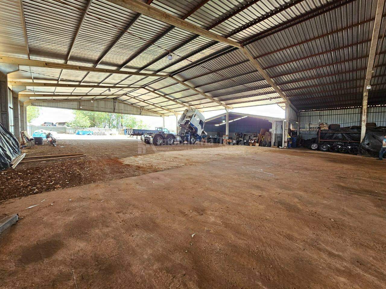 Imóvel Comercial no Jardim São Pedro em Dourados/MS — foto 5
