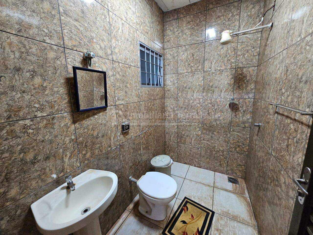 Imóvel Comercial no Jardim São Pedro em Dourados/MS — foto 10