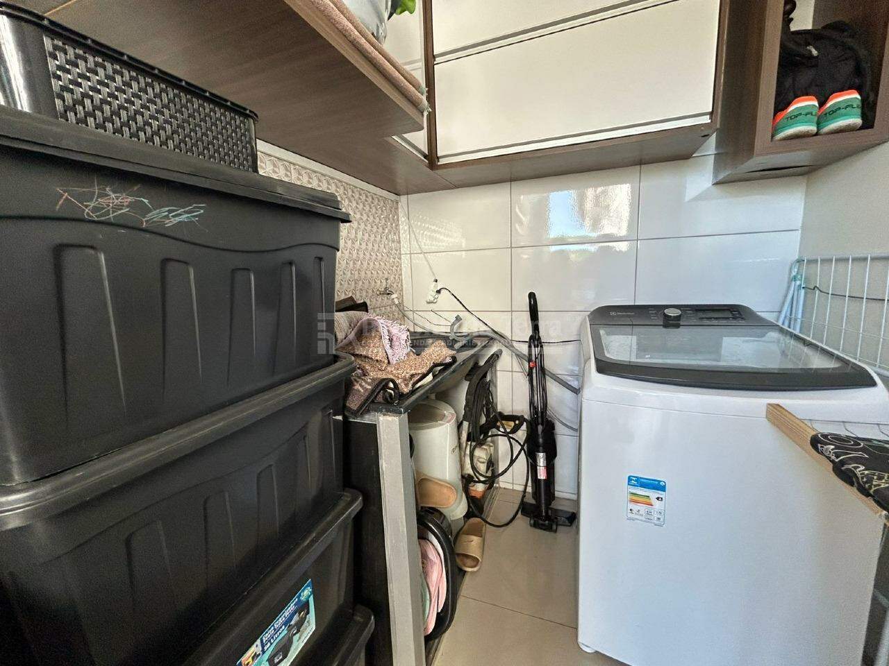 Casa com 2 quartos no Jardim Colibri em Dourados/MS — foto 10