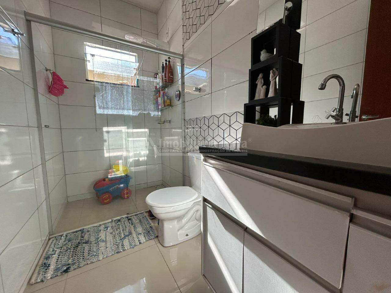 Casa com 2 quartos no Jardim Colibri em Dourados/MS — foto 9