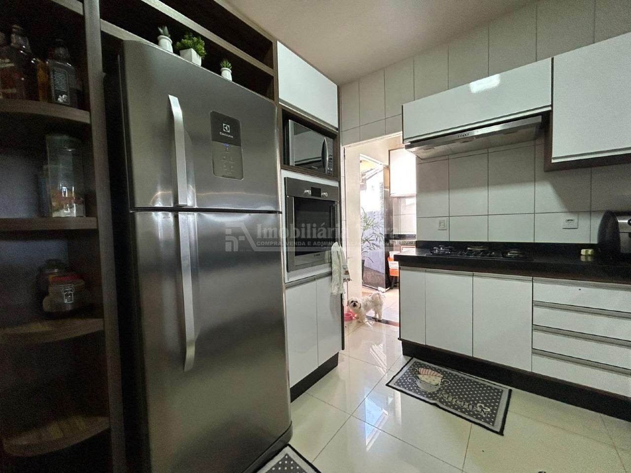 Casa com 2 quartos no Jardim Colibri em Dourados/MS — foto 4
