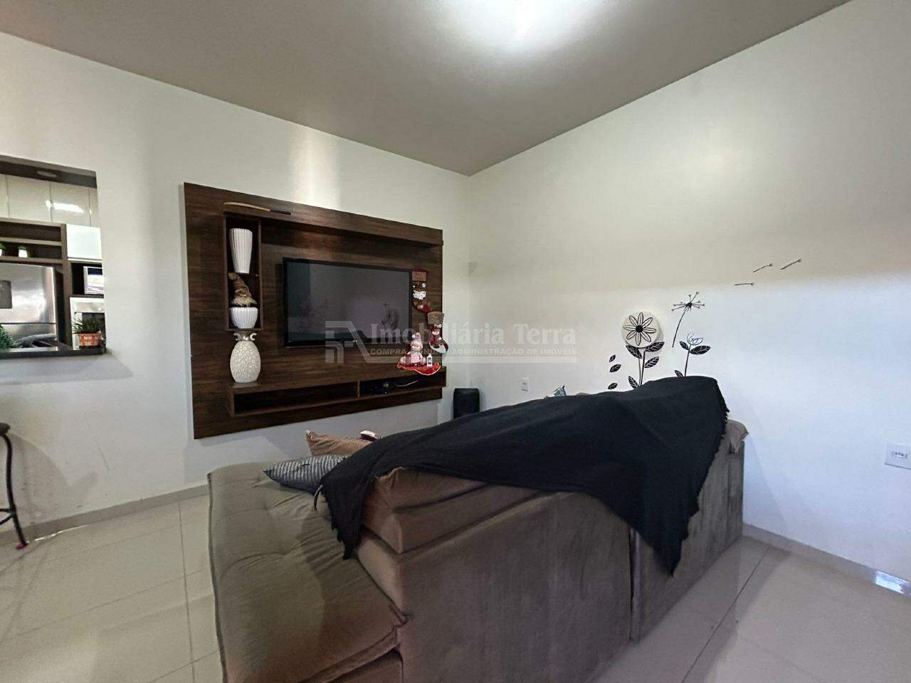 Casa com 2 quartos no Jardim Colibri em Dourados/MS — foto 6