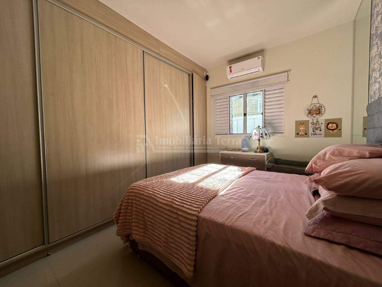 Casa com 2 quartos no Jardim Colibri em Dourados/MS — foto 7