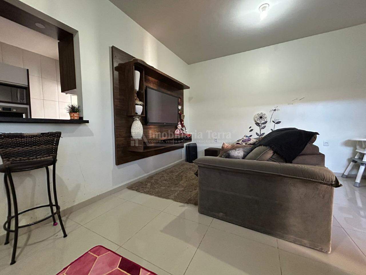 Casa com 2 quartos no Jardim Colibri em Dourados/MS — foto 5