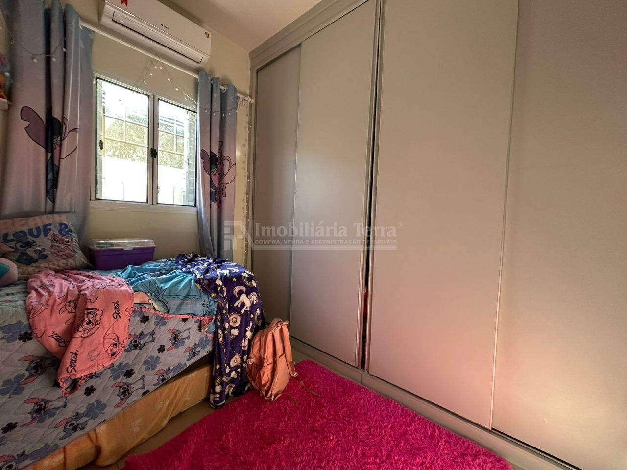 Casa com 2 quartos no Jardim Colibri em Dourados/MS — foto 8