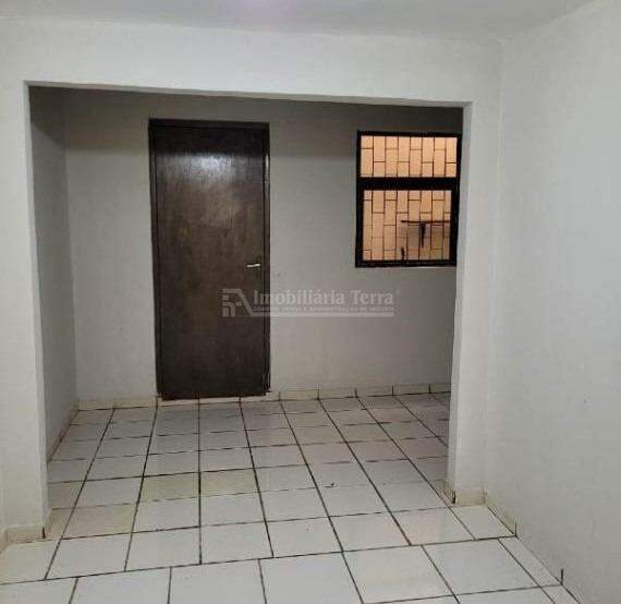 Casa com 3 quartos no Vila Industrial em Dourados/MS — foto 7