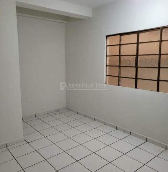 Casa com 3 quartos no Vila Industrial em Dourados/MS — foto 6