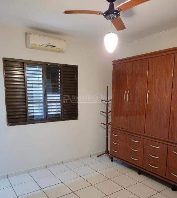 Casa com 3 quartos no Vila Industrial em Dourados/MS — foto 8