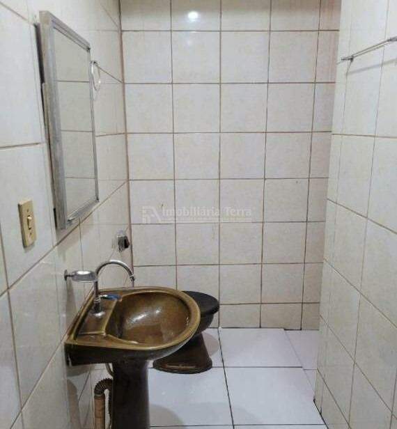 Casa com 3 quartos no Vila Industrial em Dourados/MS — foto 11