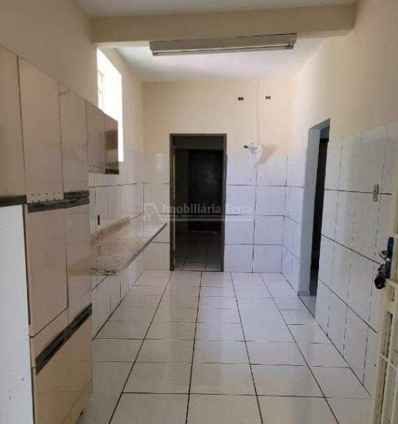 Casa com 3 quartos no Vila Industrial em Dourados/MS — foto 4