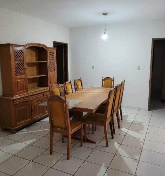 Casa com 3 quartos no Vila Industrial em Dourados/MS — foto 5