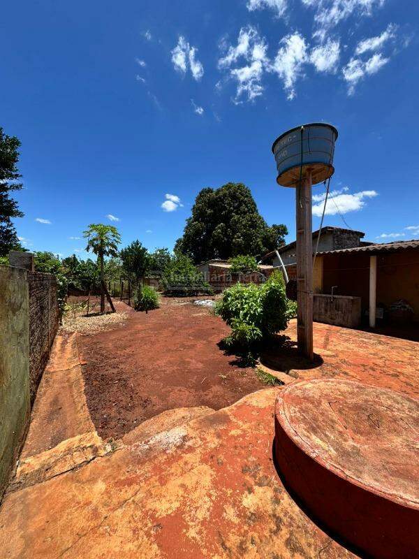 Casa com 2 quartos no Panambi em Dourados/MS — foto 9