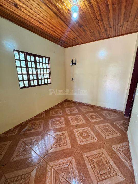 Casa com 2 quartos no Panambi em Dourados/MS — foto 3