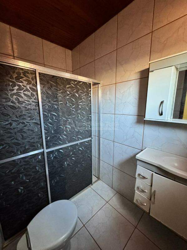 Casa com 2 quartos no Panambi em Dourados/MS — foto 7