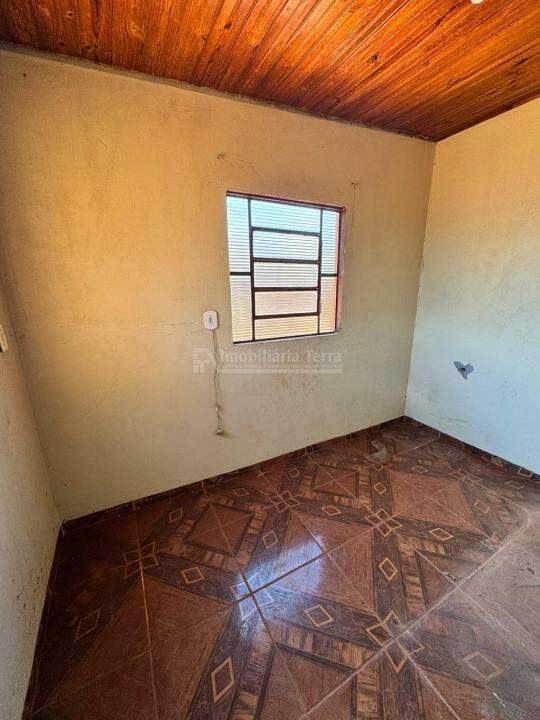 Casa com 2 quartos no Panambi em Dourados/MS — foto 4