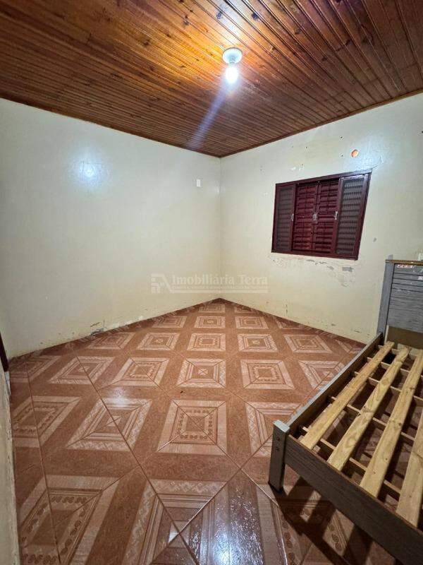 Casa com 2 quartos no Panambi em Dourados/MS — foto 6