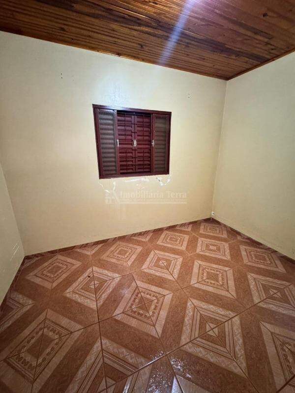 Casa com 2 quartos no Panambi em Dourados/MS — foto 5