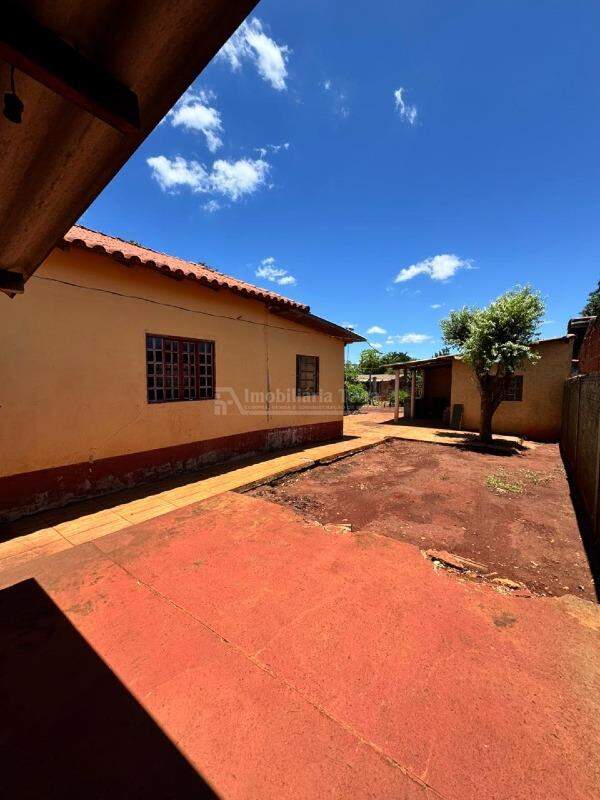 Casa com 2 quartos no Panambi em Dourados/MS — foto 8