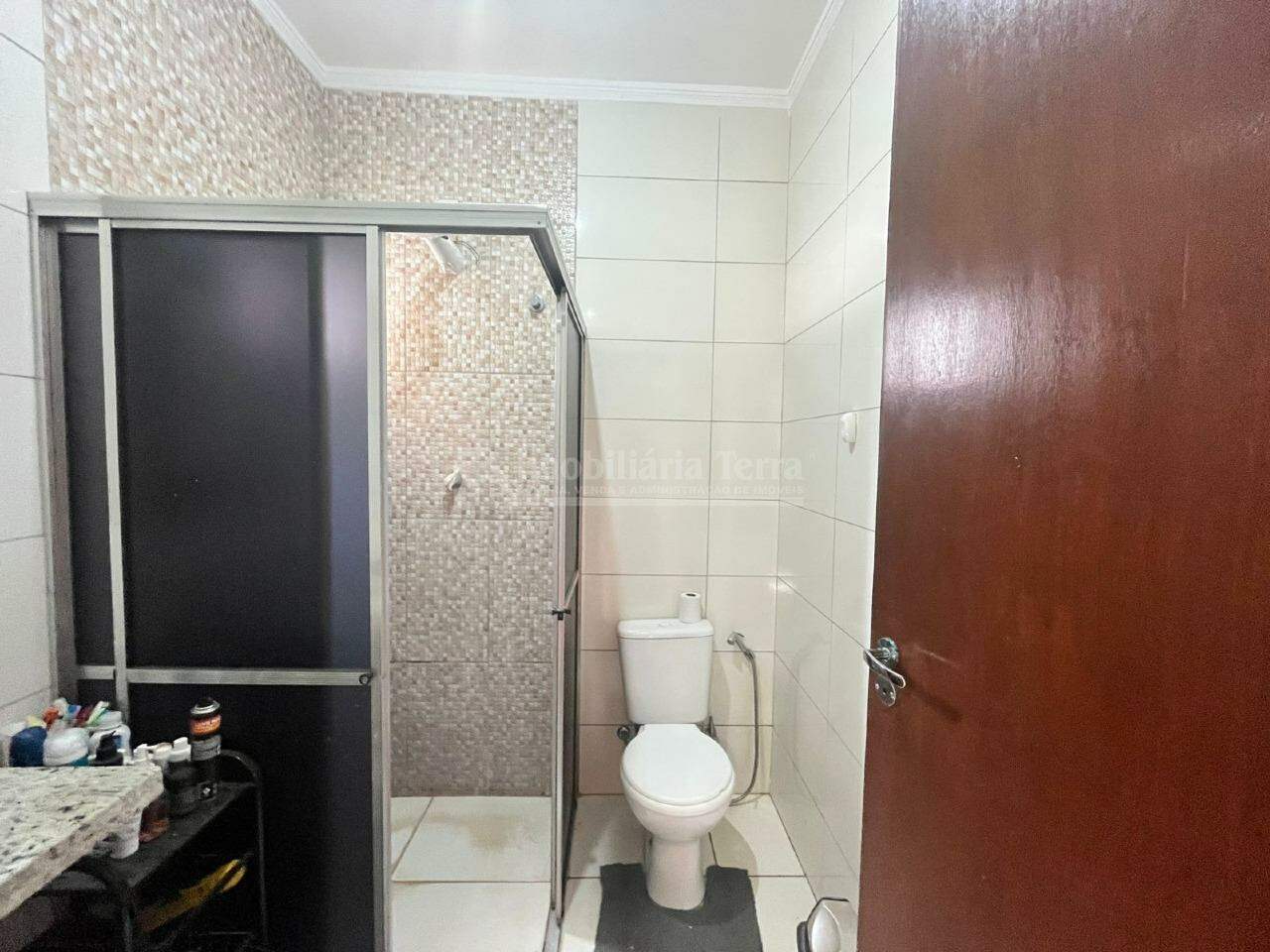 Casa com 2 quartos no Jardim Cristhais II em Dourados/MS — foto 9