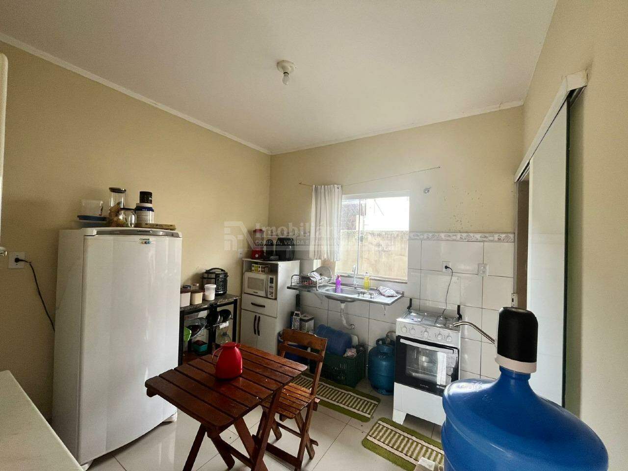 Casa com 2 quartos no Jardim Cristhais II em Dourados/MS — foto 8