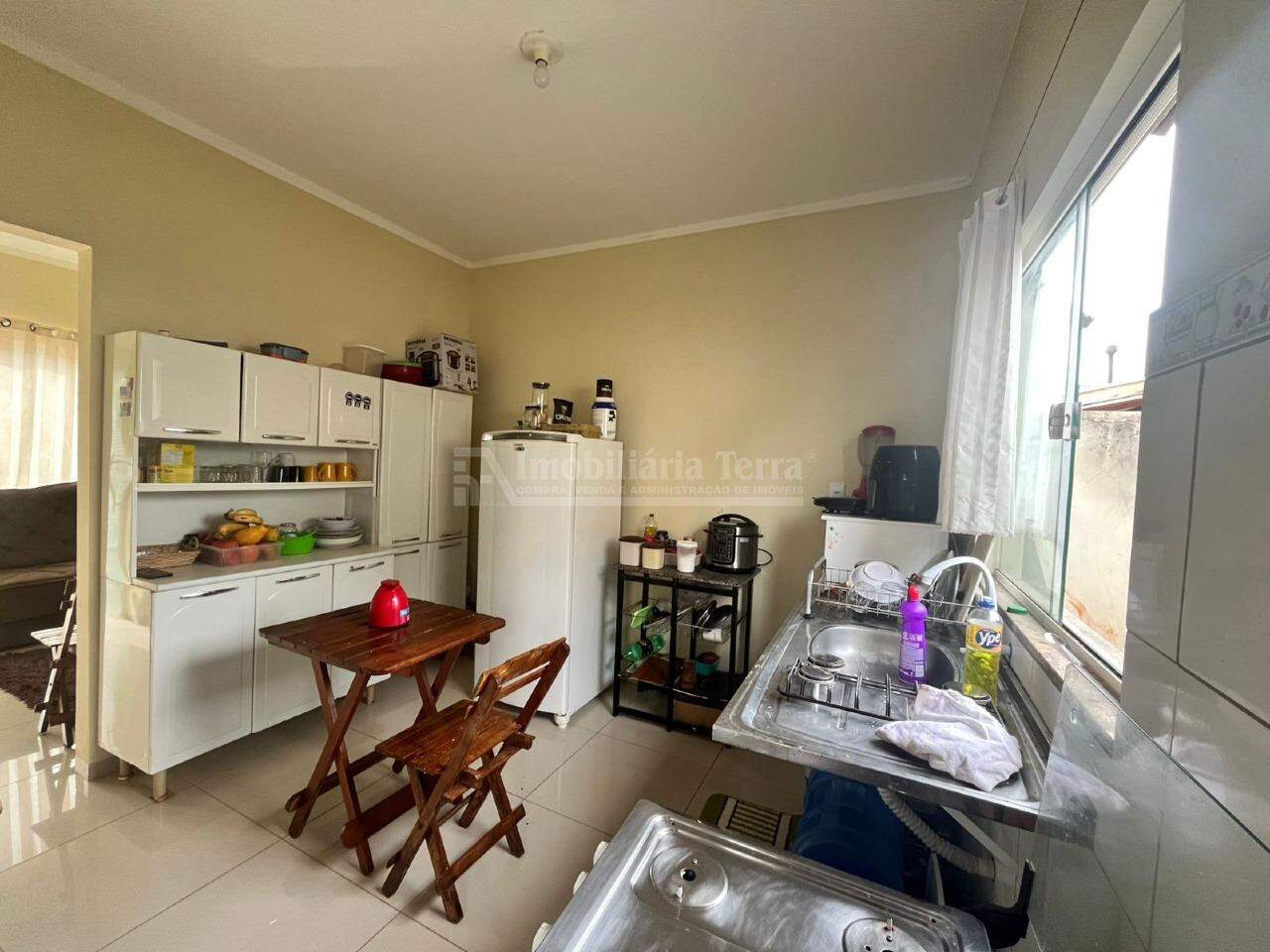 Casa com 2 quartos no Jardim Cristhais II em Dourados/MS — foto 7