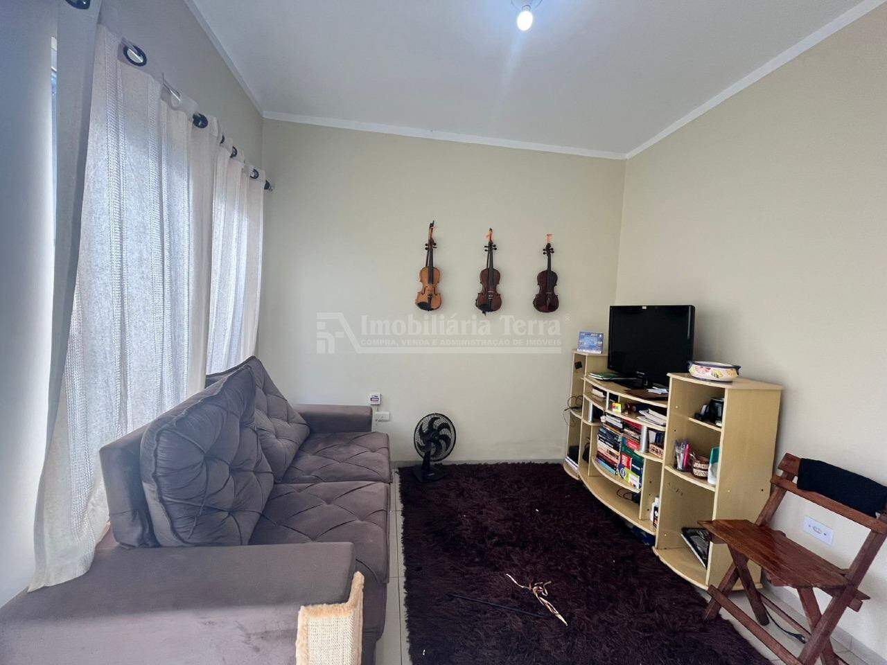 Casa com 2 quartos no Jardim Cristhais II em Dourados/MS — foto 6