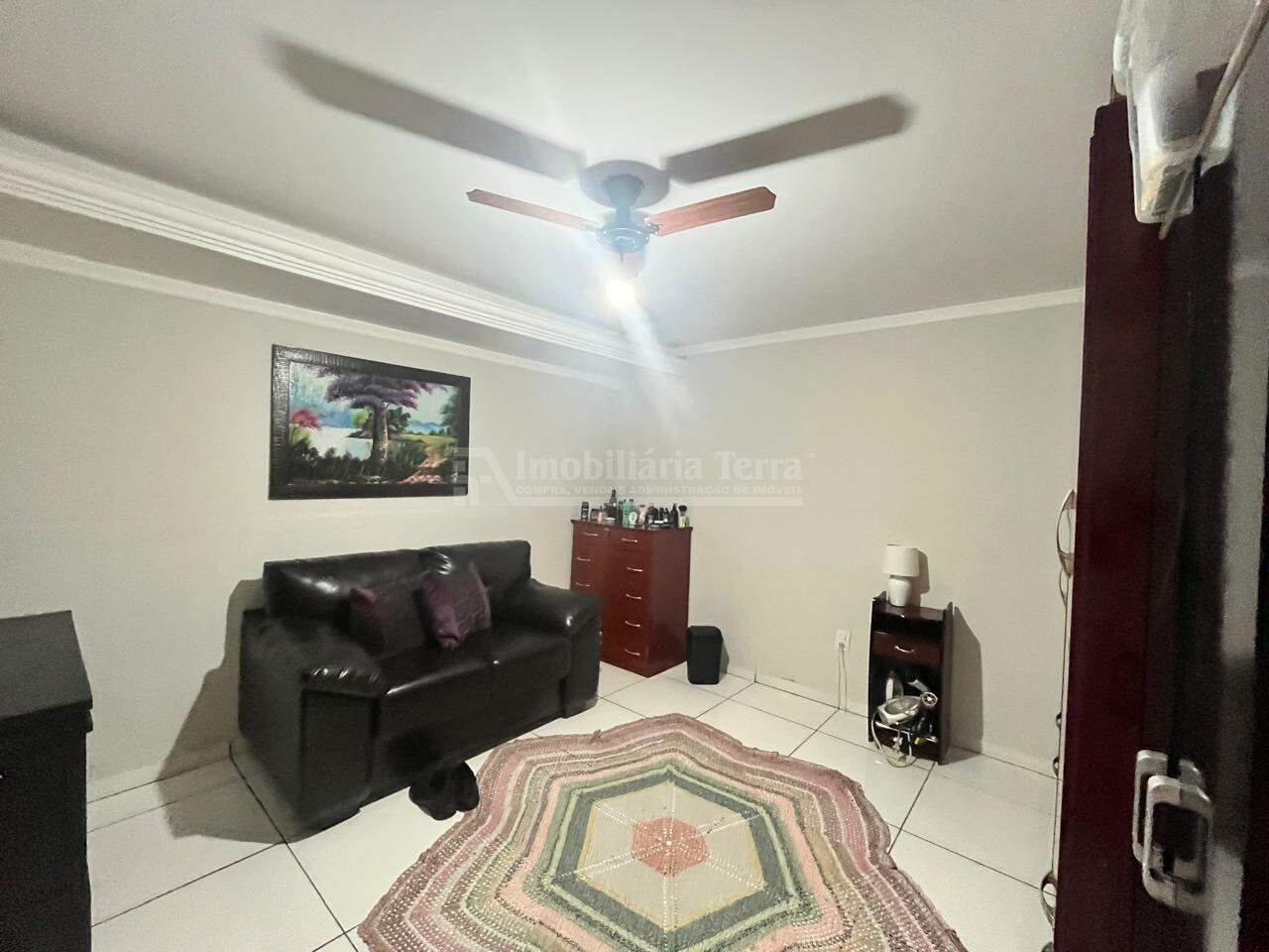 Casa com 2 quartos no Terra Roxa em Dourados/MS — foto 7