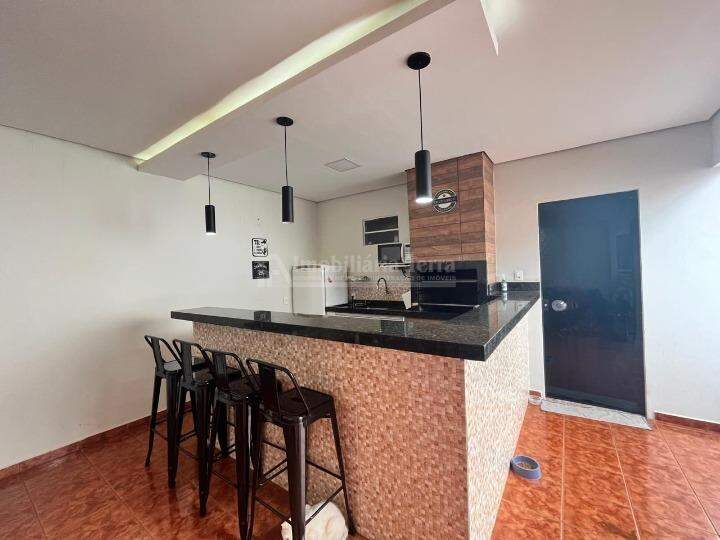 Casa com 2 quartos no Terra Roxa em Dourados/MS — foto 16
