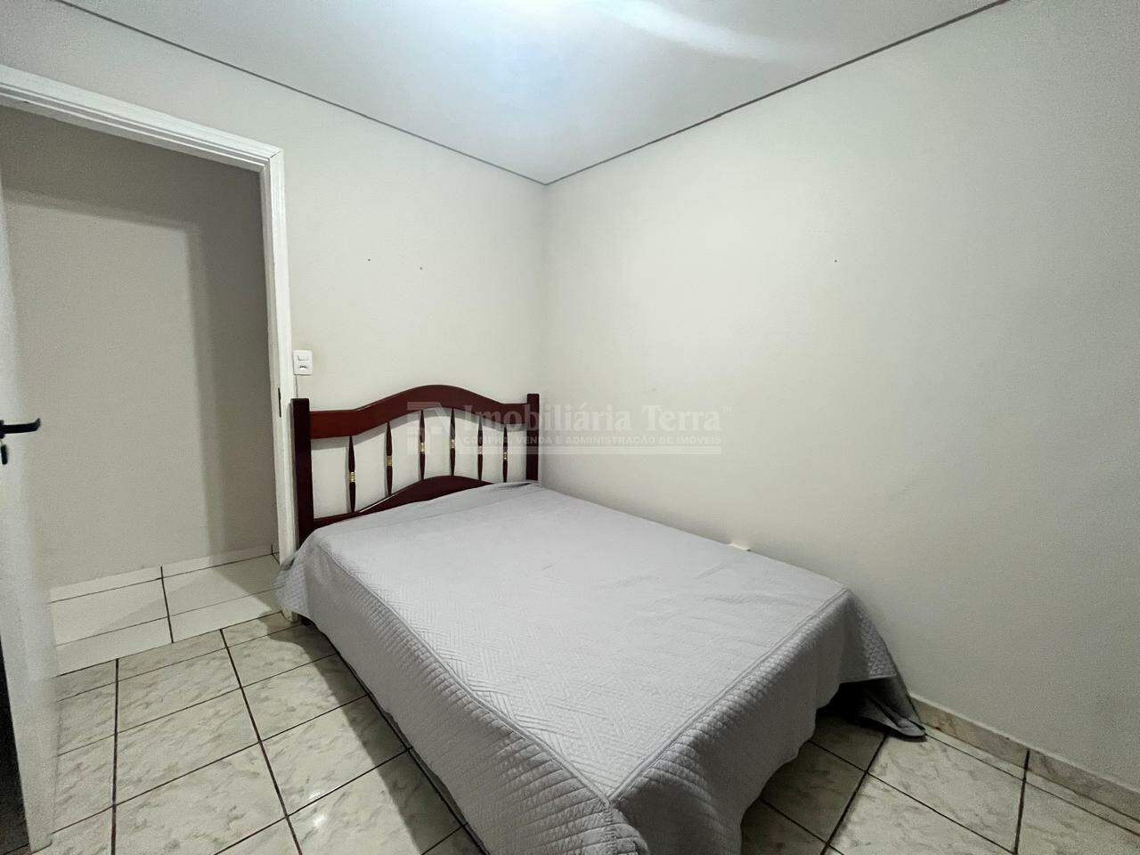 Casa com 2 quartos no Terra Roxa em Dourados/MS — foto 11