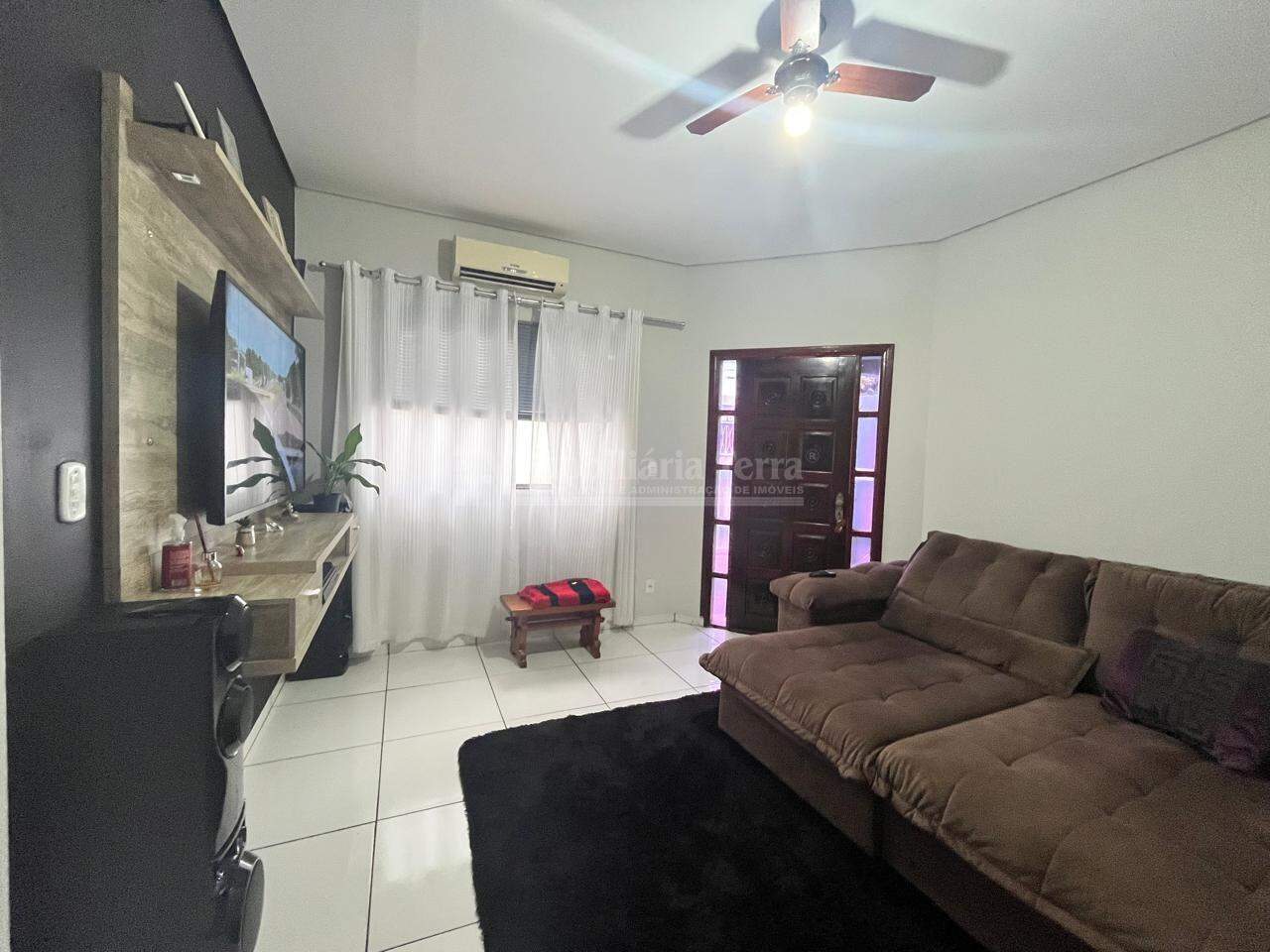 Casa com 2 quartos no Terra Roxa em Dourados/MS — foto 6