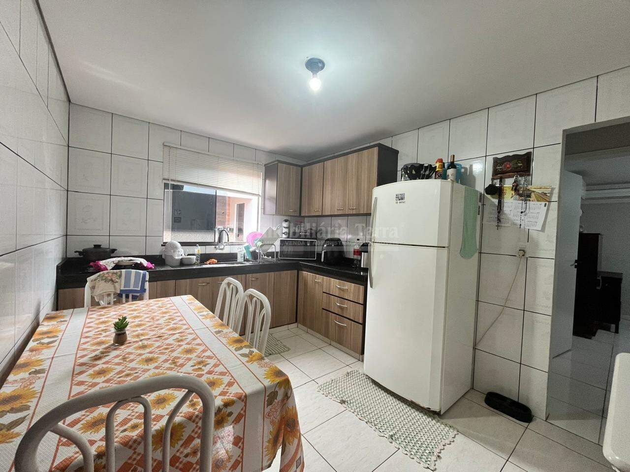 Casa com 2 quartos no Terra Roxa em Dourados/MS — foto 5