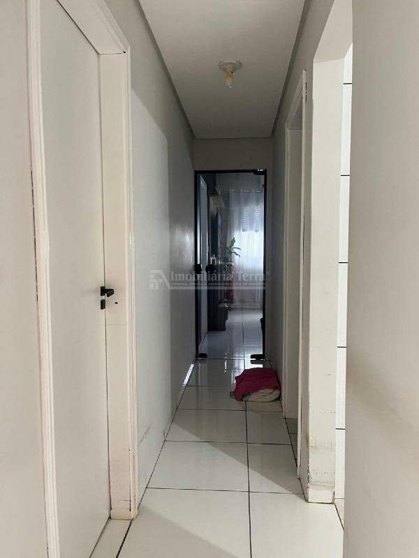 Casa com 2 quartos no Terra Roxa em Dourados/MS — foto 8