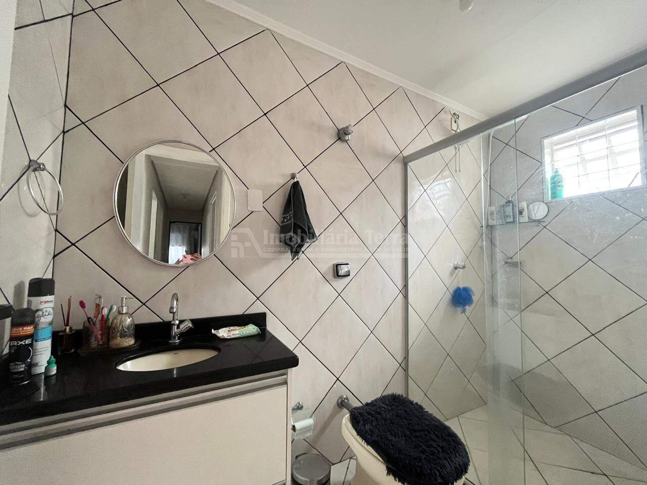 Casa com 2 quartos no Terra Roxa em Dourados/MS — foto 13