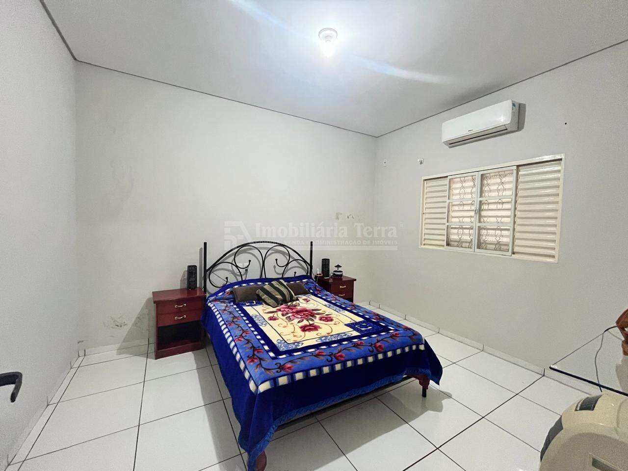 Casa com 2 quartos no Terra Roxa em Dourados/MS — foto 10