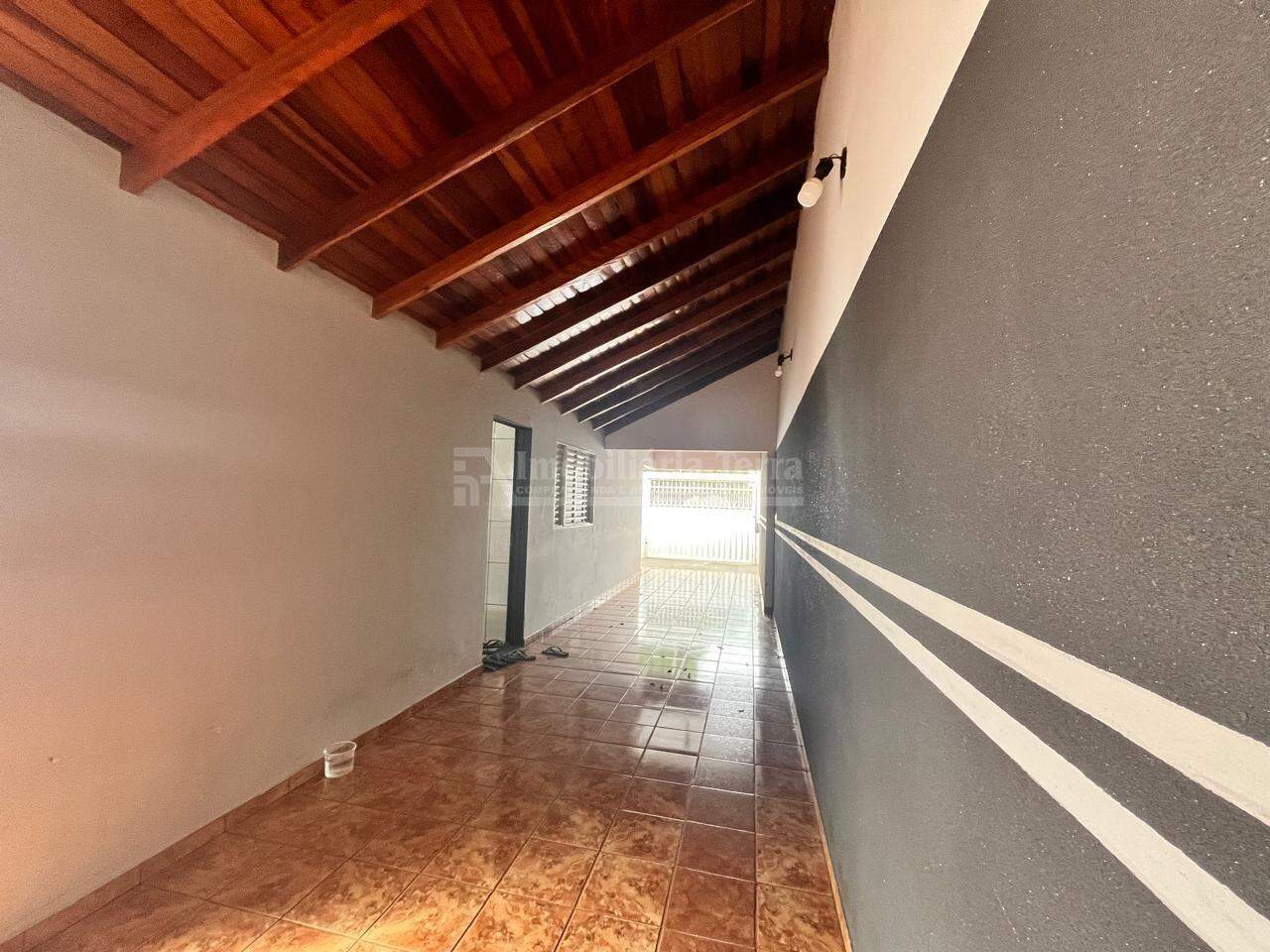 Casa com 2 quartos no Terra Roxa em Dourados/MS — foto 3