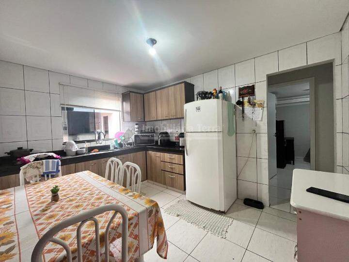 Casa com 2 quartos no Terra Roxa em Dourados/MS — foto 4