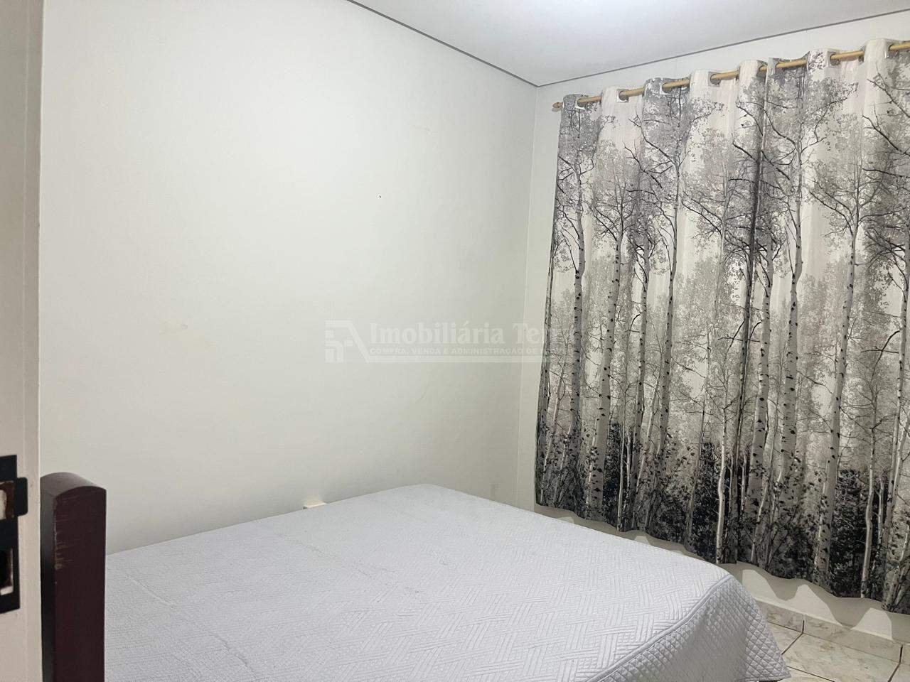 Casa com 2 quartos no Terra Roxa em Dourados/MS — foto 12