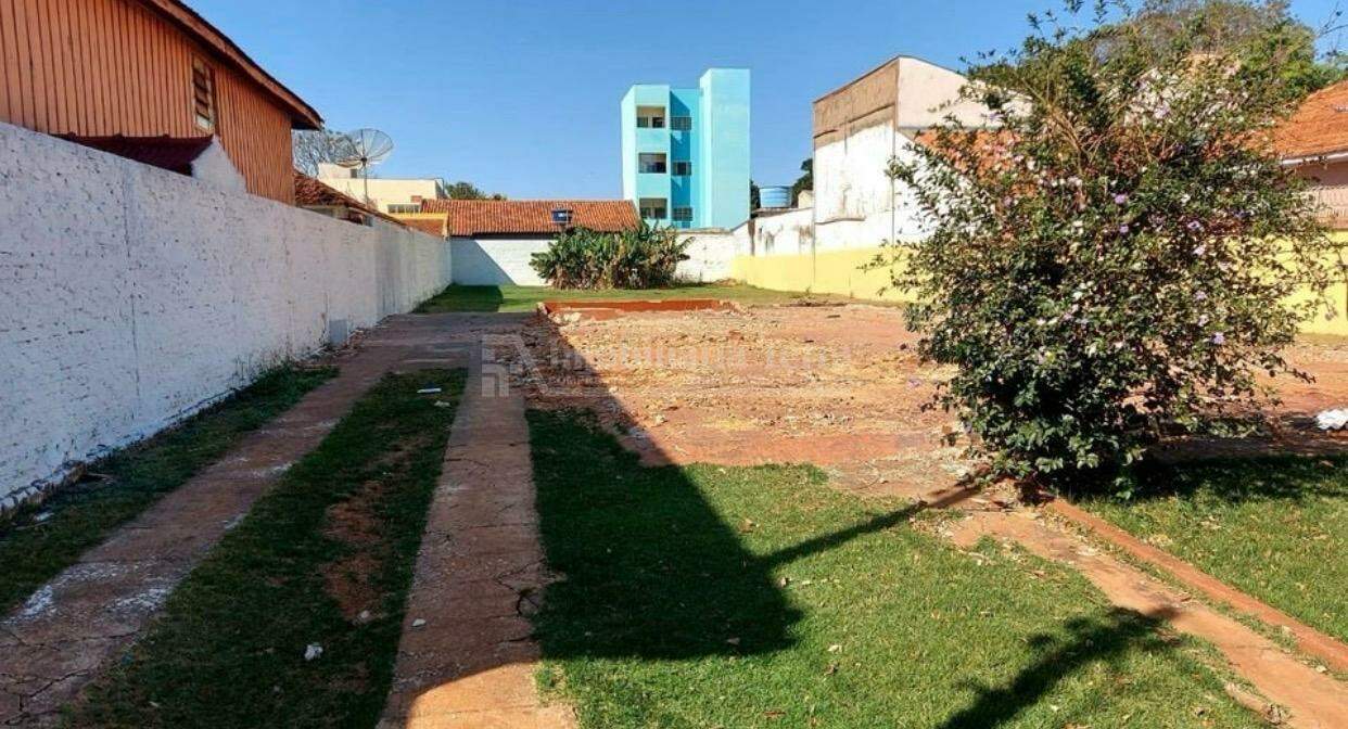 Terreno/Lote no Centro em Dourados/MS — foto 2
