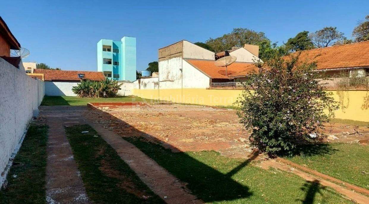 Terreno/Lote no Centro em Dourados/MS — foto 3