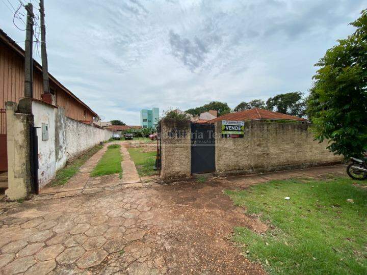 Terreno/Lote no Centro em Dourados/MS — foto 1