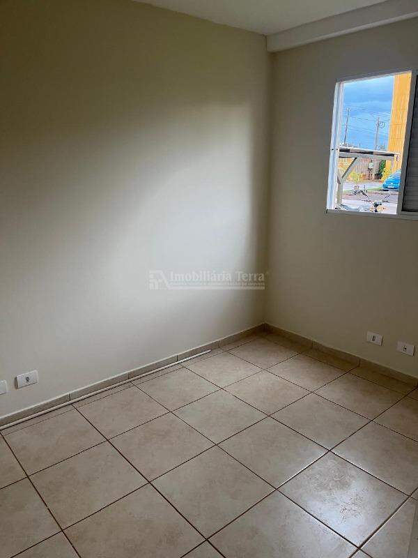 Apartamento com 2 quartos no Vival dos Ipês em Dourados/MS — foto 7