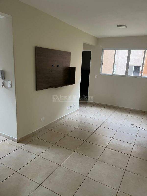 Apartamento com 2 quartos no Vival dos Ipês em Dourados/MS — foto 6