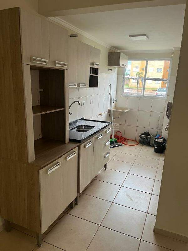 Apartamento com 2 quartos no Vival dos Ipês em Dourados/MS — foto 5