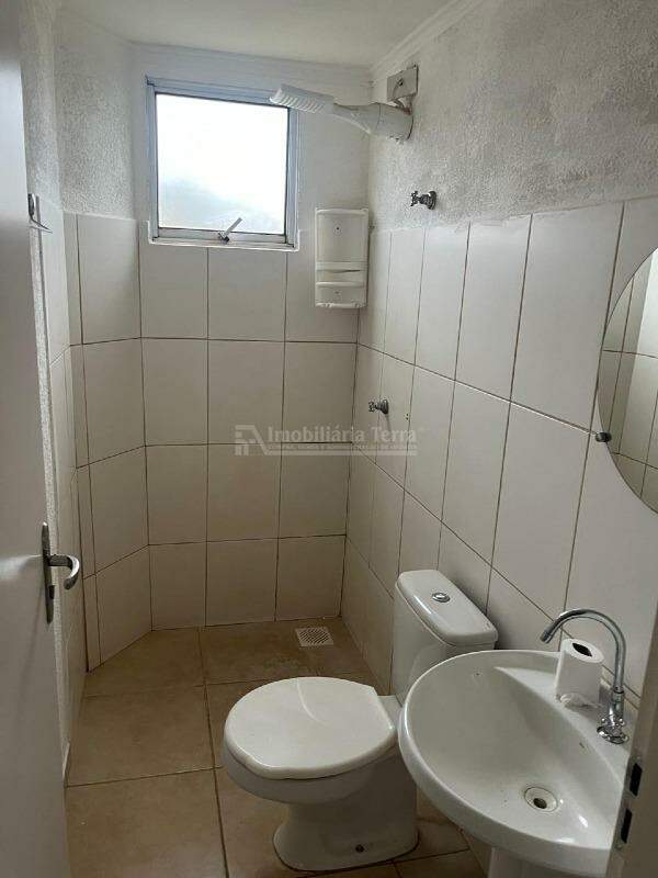 Apartamento com 2 quartos no Vival dos Ipês em Dourados/MS — foto 8