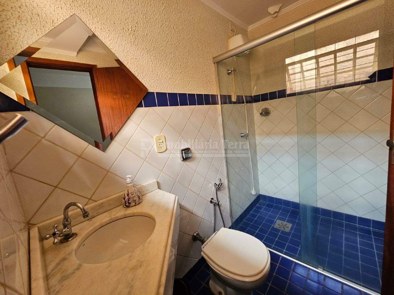 Casa com 4 quartos no Vila Tonani I em Dourados/MS — foto 22