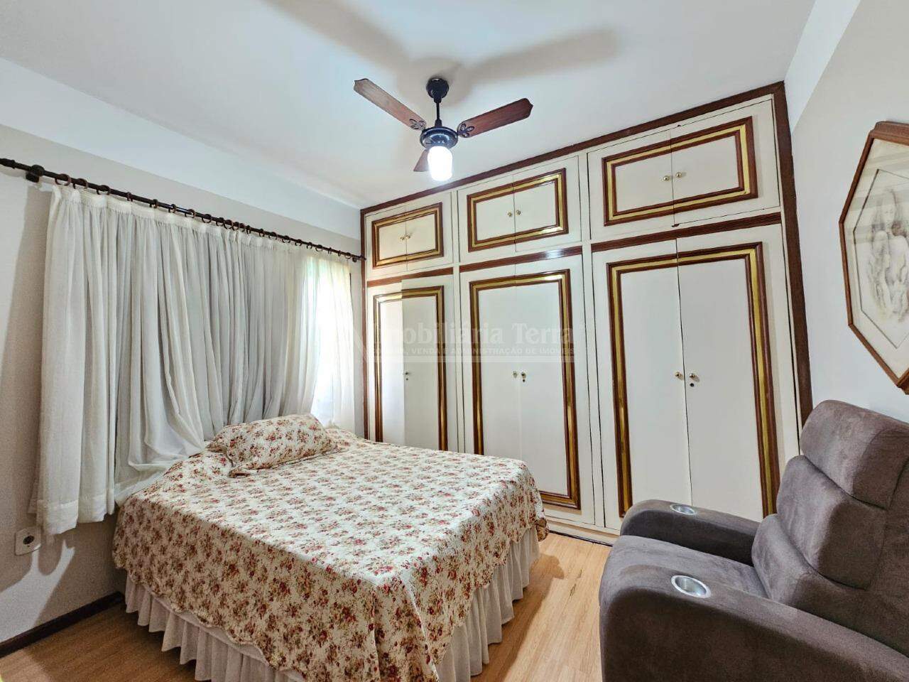 Casa com 4 quartos no Vila Tonani I em Dourados/MS — foto 16