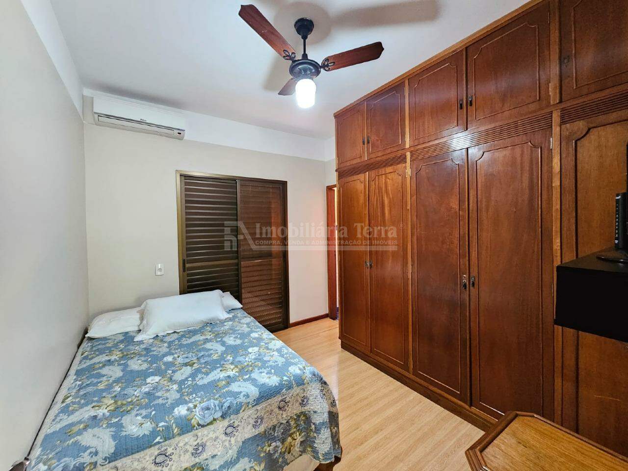 Casa com 4 quartos no Vila Tonani I em Dourados/MS — foto 18