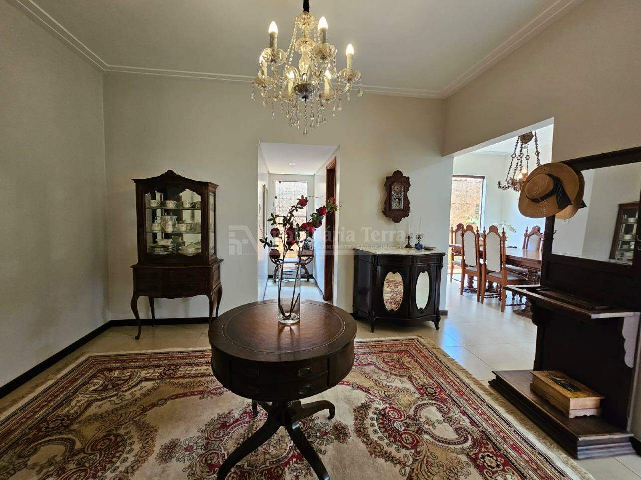 Casa com 4 quartos no Vila Tonani I em Dourados/MS — foto 10