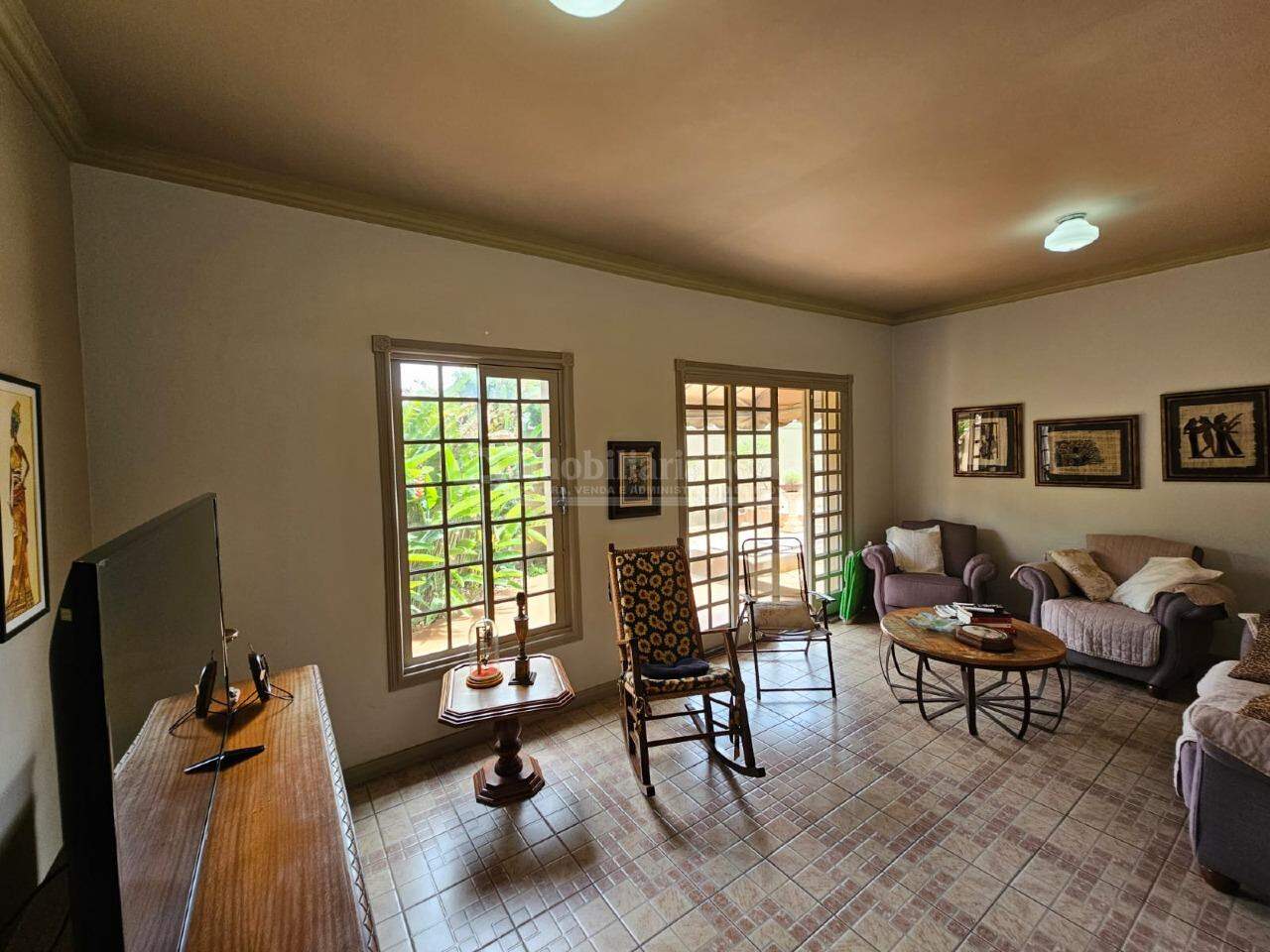 Casa com 4 quartos no Vila Tonani I em Dourados/MS — foto 15