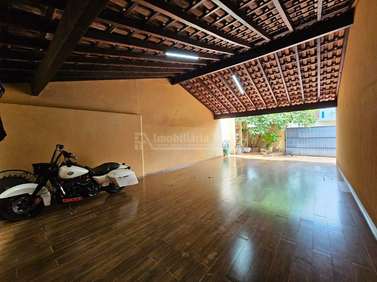 Casa com 4 quartos no Vila Tonani I em Dourados/MS — foto 3
